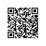 IHLP2525CZER3R3M11 QRCode