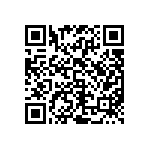 IHLP2525CZER3R3M51 QRCode