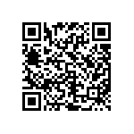 IHLP2525CZER4R7M07 QRCode