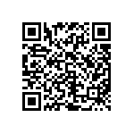 IHLP2525CZER4R7M51 QRCode