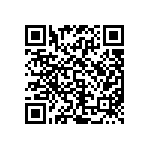 IHLP2525CZER5R6M5A QRCode