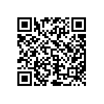 IHLP2525CZER8R2M01 QRCode