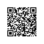 IHLP2525CZERR33M06 QRCode