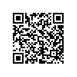 IHLP2525CZERR68M01 QRCode