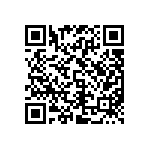 IHLP2525CZERR68M8A QRCode