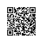 IHLP2525CZERR82M06 QRCode