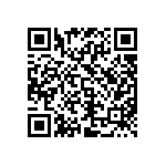 IHLP2525CZERR82M07 QRCode