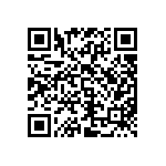 IHLP2525CZERR82M51 QRCode