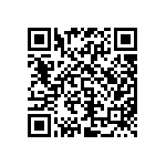 IHLP2525CZERR82M5A QRCode