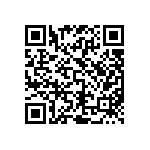 IHLP2525EZER1R0M01 QRCode