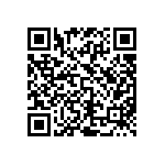 IHLP2525EZER3R3M01 QRCode