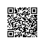 IHLP2525EZERR22M01 QRCode