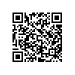 IHLP2525EZERR56M01 QRCode