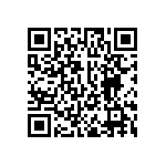 IHLP3232CZER1R0M01 QRCode