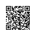 IHLP3232CZER2R2M01 QRCode