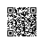 IHLP3232CZER2R2M11 QRCode