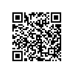 IHLP3232CZER4R7M01 QRCode