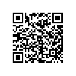 IHLP3232CZER5R6M01 QRCode