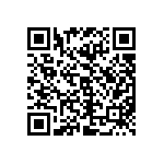 IHLP3232CZERR22M01 QRCode