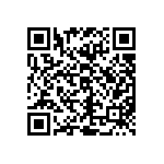 IHLP3232DZER100M51 QRCode