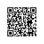 IHLP3232DZER220M51 QRCode