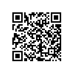 IHLP3232DZER220M5A QRCode