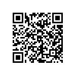 IHLP3232DZER330M51 QRCode