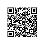 IHLP3232DZER330M5A QRCode