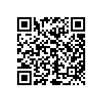 IHLP3232DZER8R2M11 QRCode