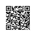 IHLP3232DZERR22M01 QRCode