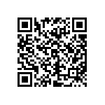 IHLP3232DZERR22M5A QRCode