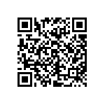 IHLP3232DZERR47M51 QRCode