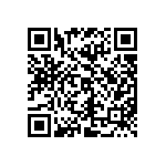 IHLP3232DZERR68M01 QRCode