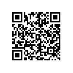 IHLP4040DZEB101M11 QRCode