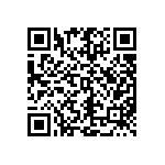 IHLP4040DZEB1R8M11 QRCode