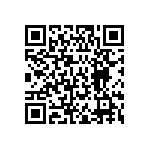 IHLP4040DZEB2R2M01 QRCode