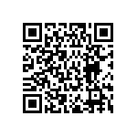 IHLP4040DZER100M51 QRCode