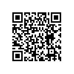 IHLP4040DZER220M8A QRCode