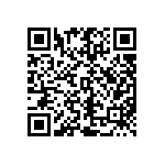 IHLP4040DZER2R2M8A QRCode