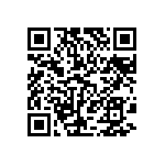 IHLP4040DZER330M11 QRCode