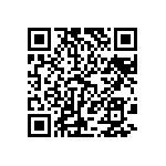 IHLP4040DZER330M5A QRCode