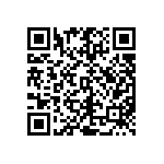 IHLP4040DZER330M8A QRCode