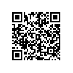 IHLP4040DZER4R7M11 QRCode