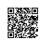 IHLP4040DZER4R7M51 QRCode