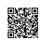 IHLP4040DZER4R7M5A QRCode