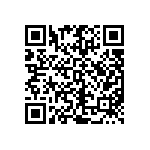 IHLP4040DZER5R6M51 QRCode