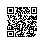 IHLP4040DZERR68M5A QRCode