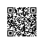 IHLP4040DZERR78M11 QRCode