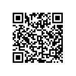 IHLP5050CEER1R0M07 QRCode