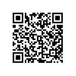 IHLP5050CEER1R8M01 QRCode